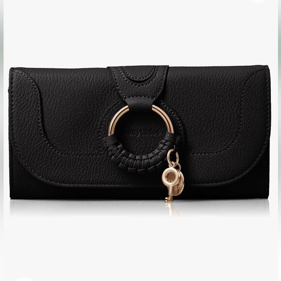 See by Chloe NWOT - Picture 1 of 4